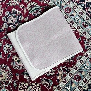 BELLY BANDIT® Postpartum Luxe Belly Wrap